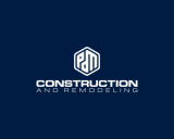 /public/logoimage/1434354100PDM 3.png